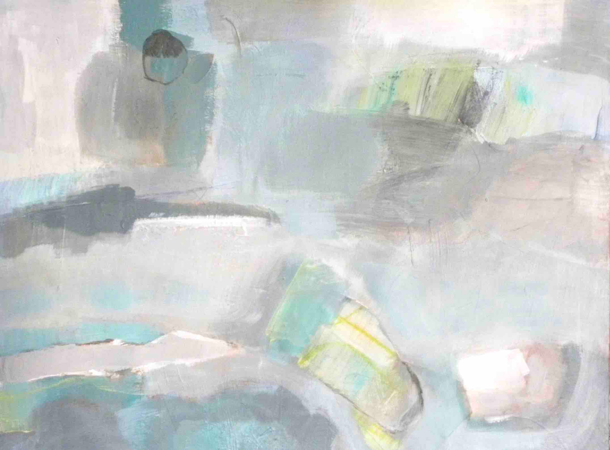 1_2021<br> 60x45cm, acrilico su tela