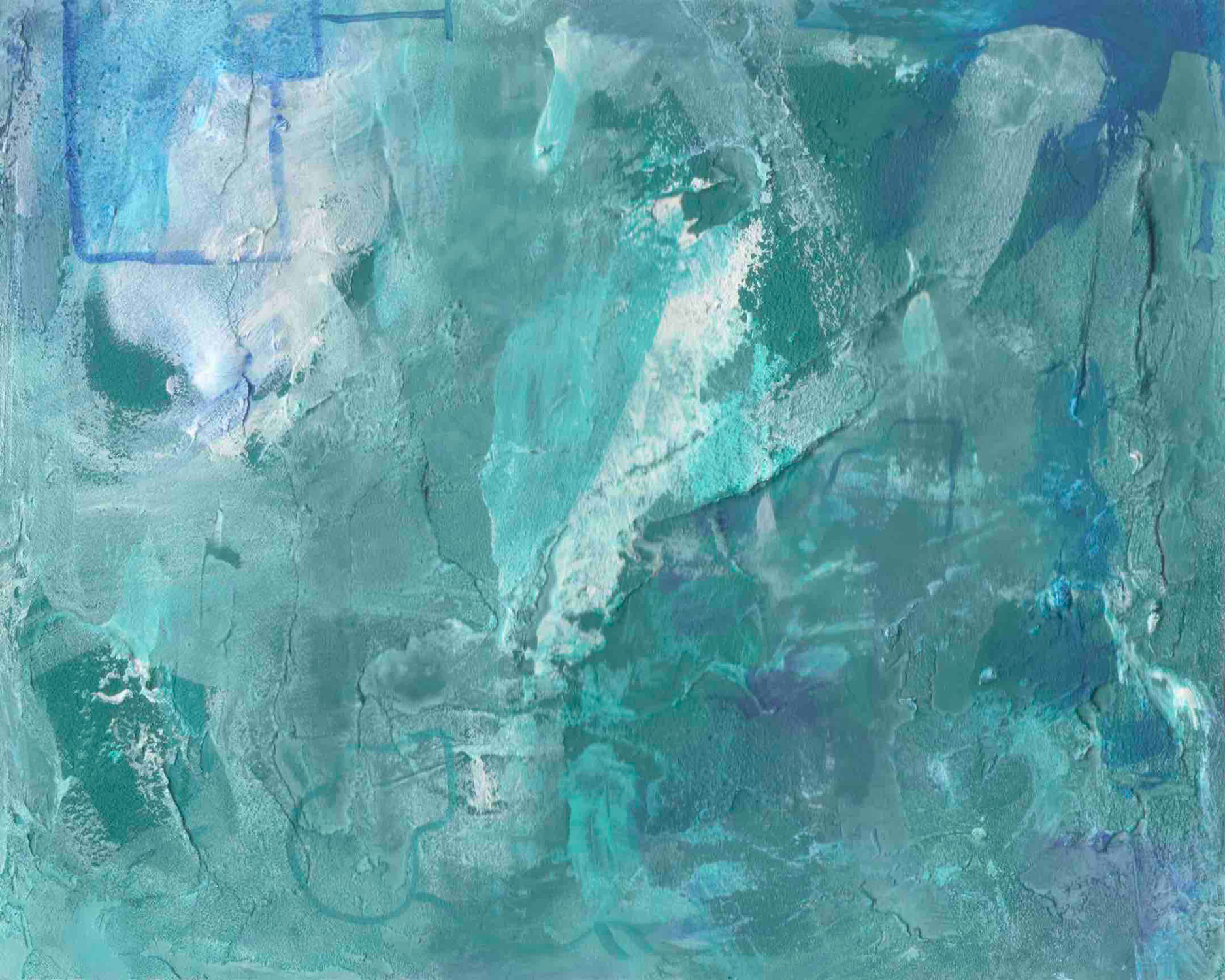 36_2020<br> 25x30cm, acrilico su carta