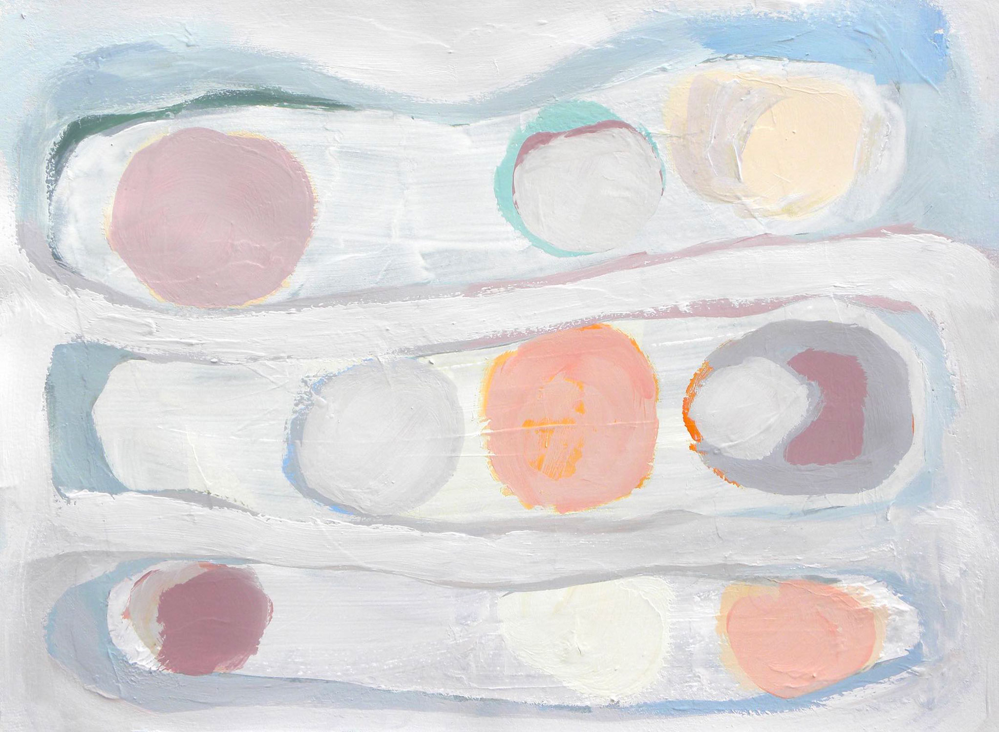 42_2021<br> 38x28cm, acrilico su carta